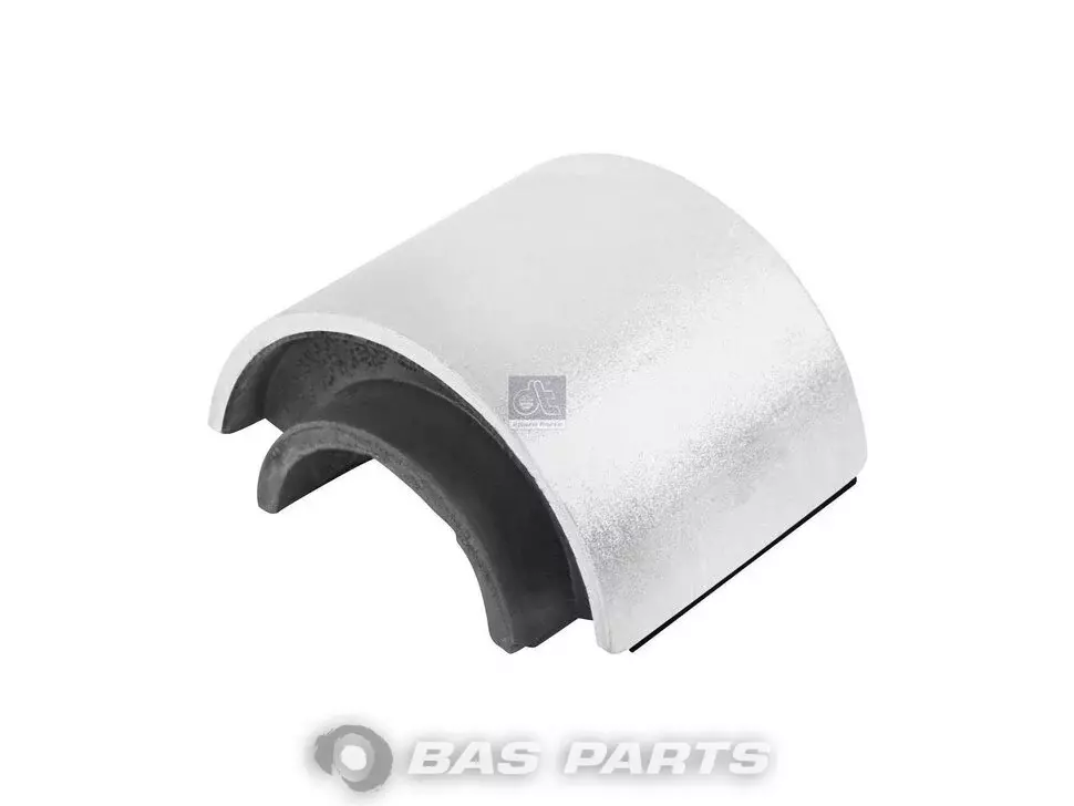 Semiboccola DT Spare Parts 02521850