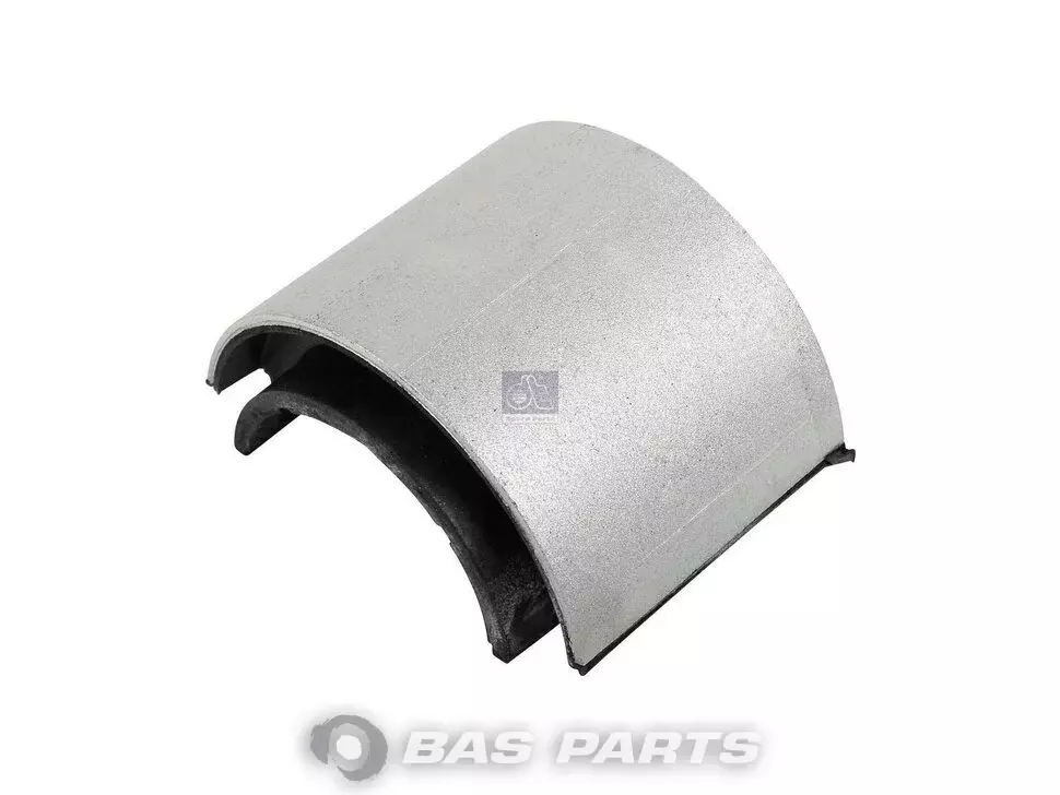 Semiboccola DT Spare Parts 98444832