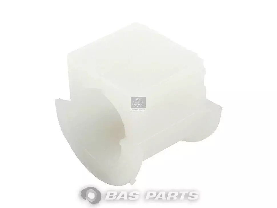 Bus DT Spare Parts 08127910