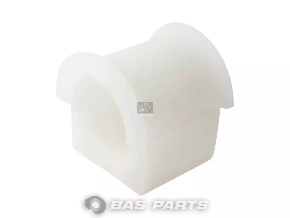 Autobus DT Spare Parts 98431946