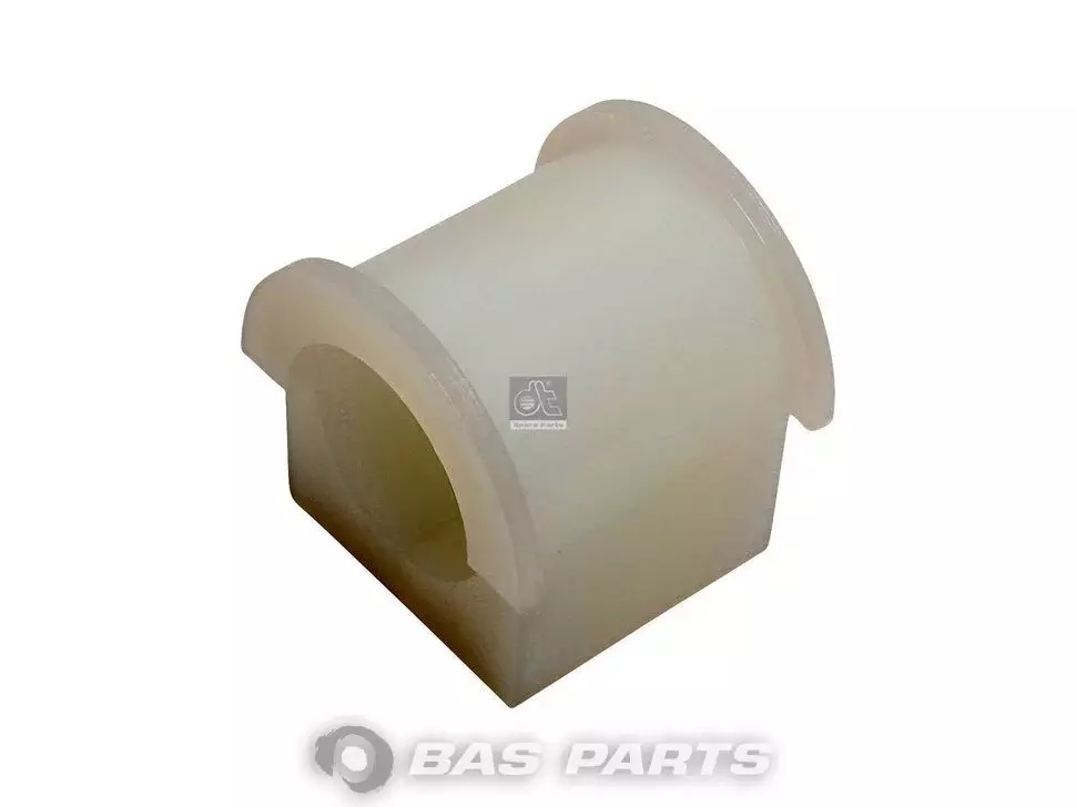 Bus DT Spare Parts 98415468