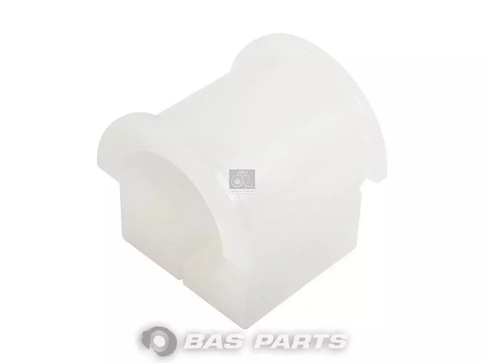 Bus DT Spare Parts 98415469
