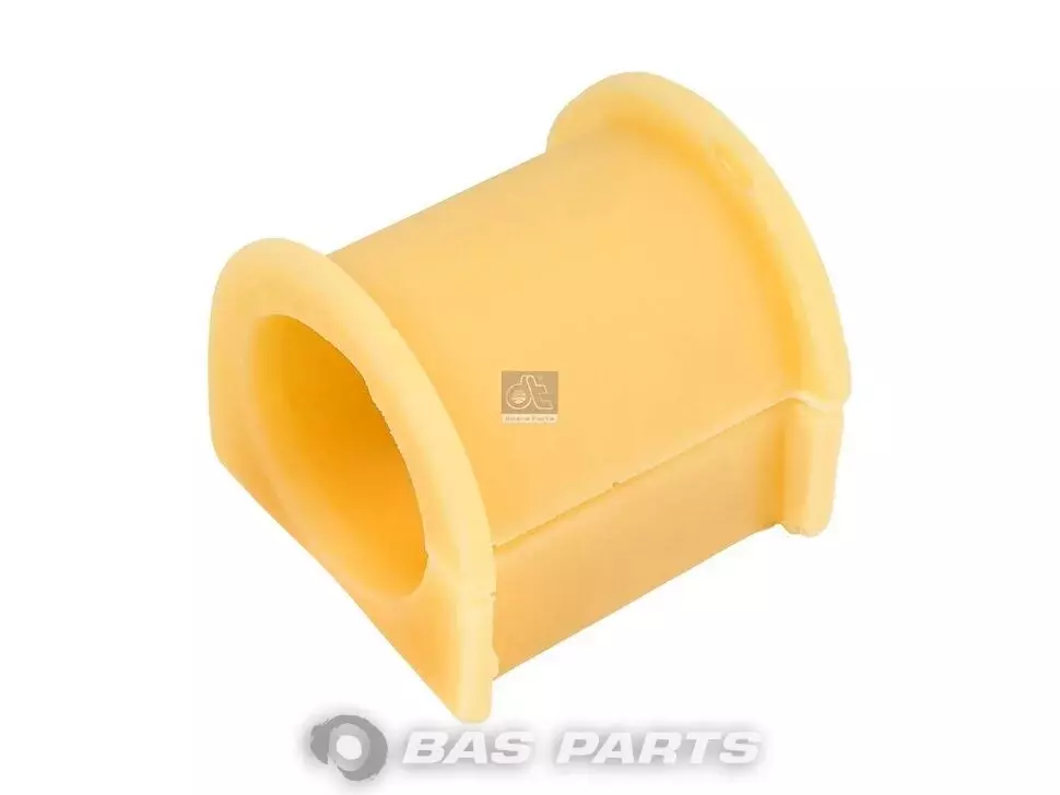 Bus DT Spare Parts 98451947