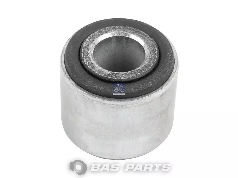 Bus DT Spare Parts 04606624