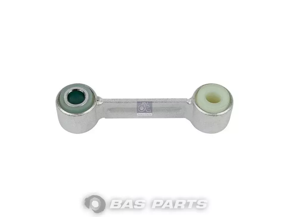 Stabilisatorstrebe DT Spare Parts 504092612