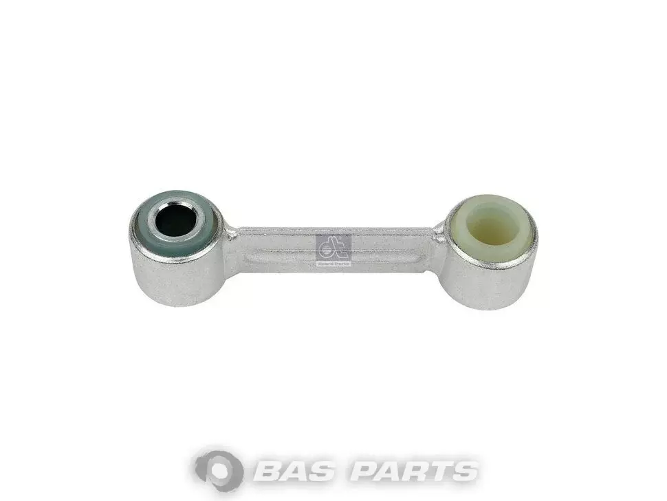Stabilisatorstrebe DT Spare Parts 504092615