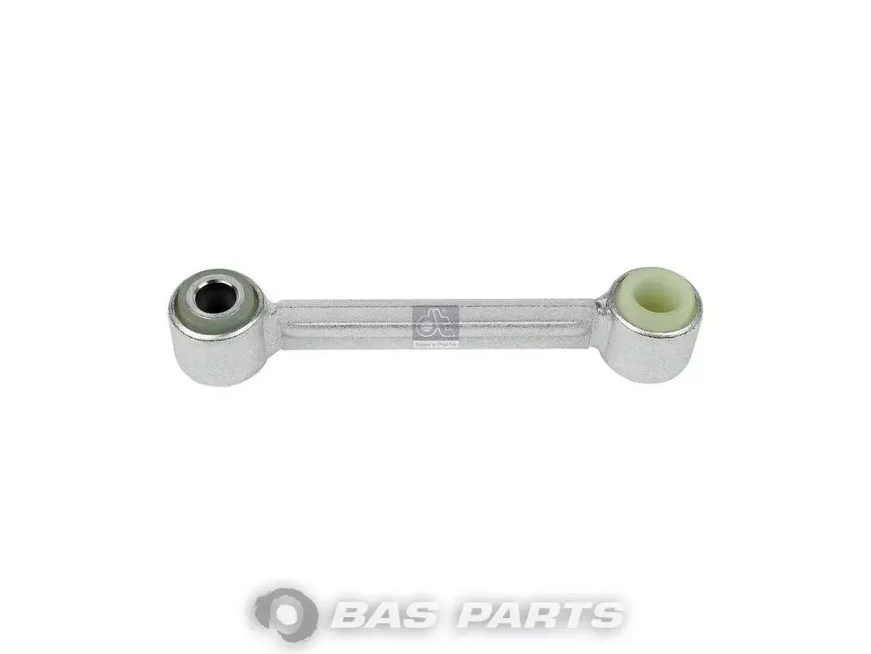 Stabilisatorstrebe DT Spare Parts 504092620
