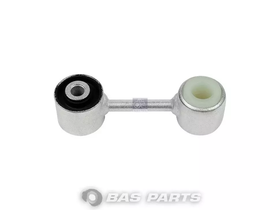 Stabilisatorstrebe DT Spare Parts 500336363