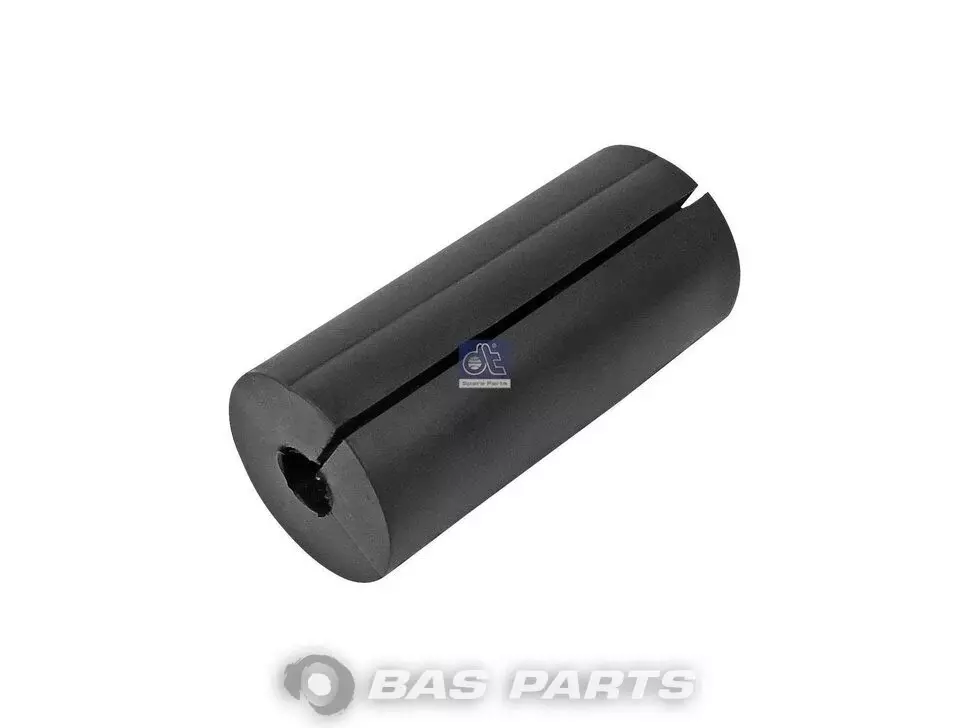 Bus DT Spare Parts 504053130