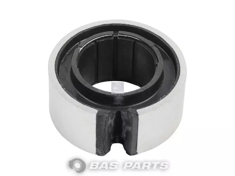 Spring bushing DT Spare Parts 08162280