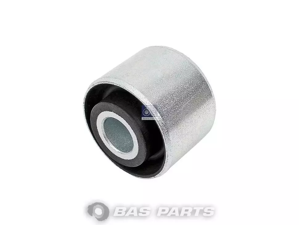 Bus DT Spare Parts 504105267