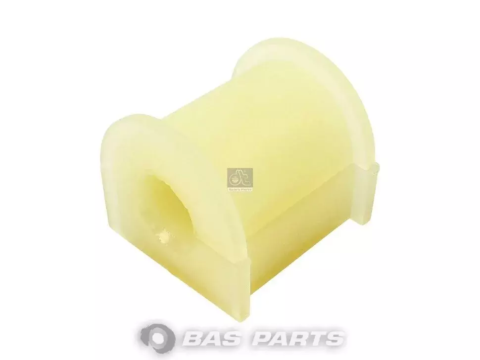 Autobus DT Spare Parts 504213972