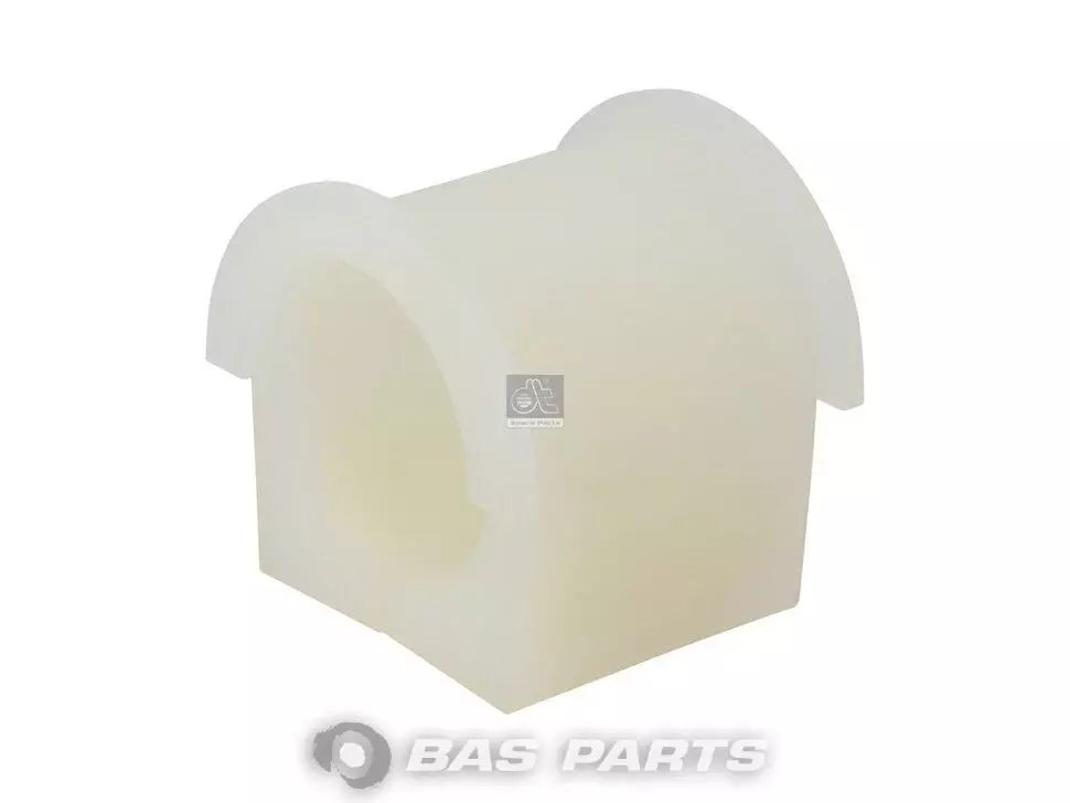 Autobus DT Spare Parts 98466340