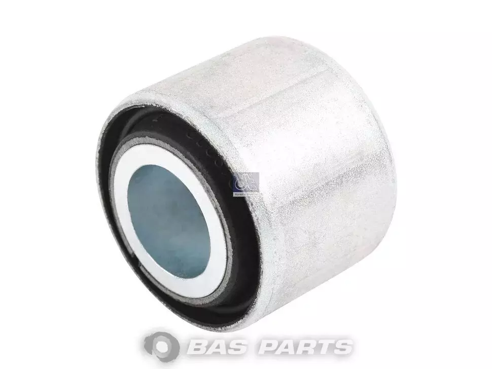 Bus DT Spare Parts 08162306