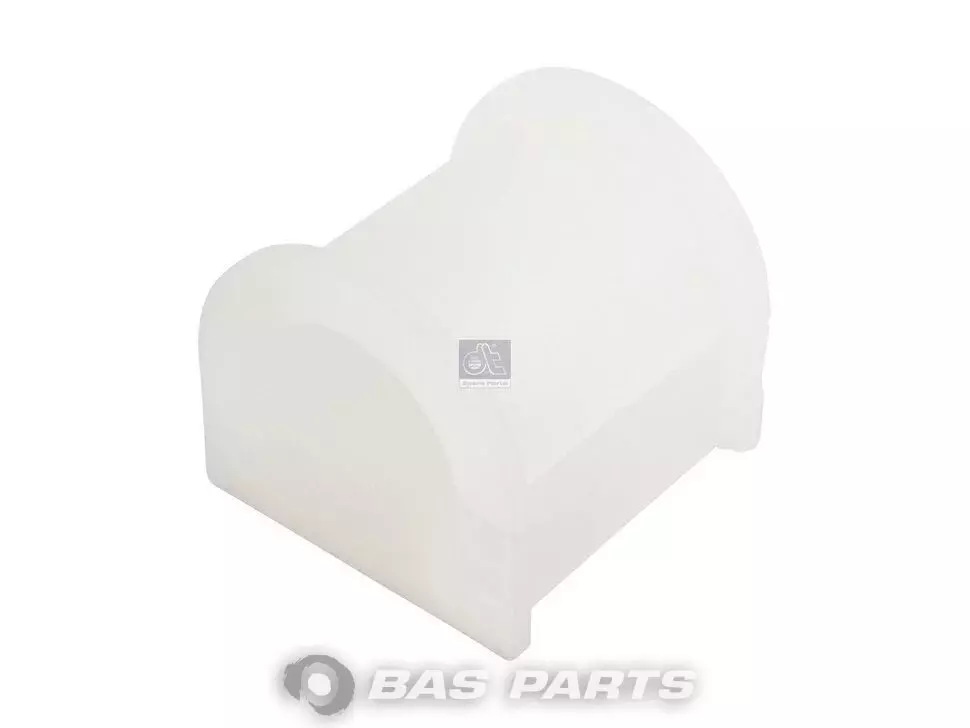 Autobus DT Spare Parts 98407168