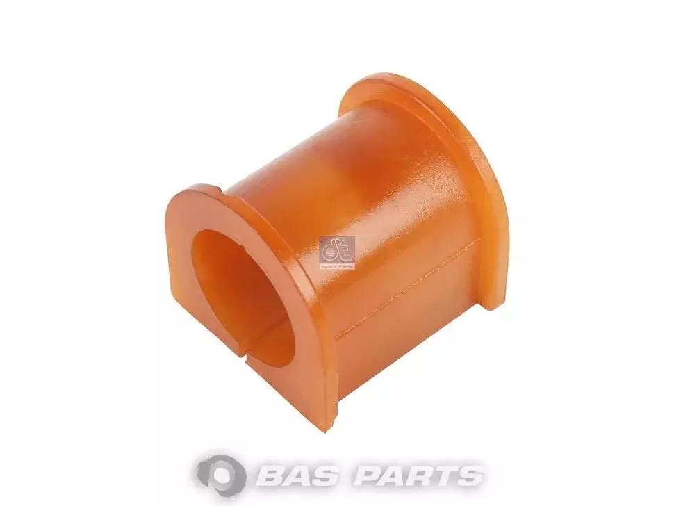 Autobus DT Spare Parts 98488528