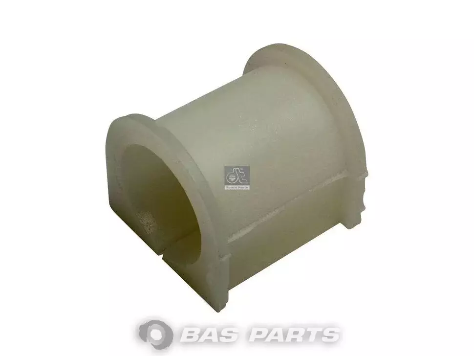 Bus DT Spare Parts 98488743