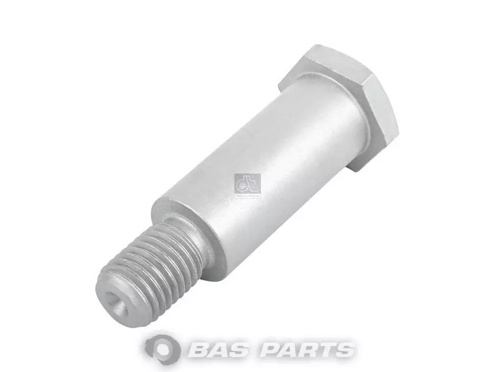 Bolt DT Spare Parts 42120135