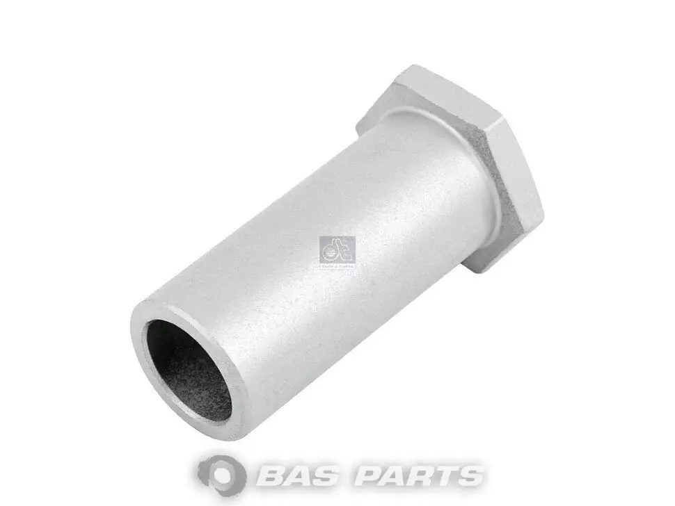 Bolt DT Spare Parts 41008765