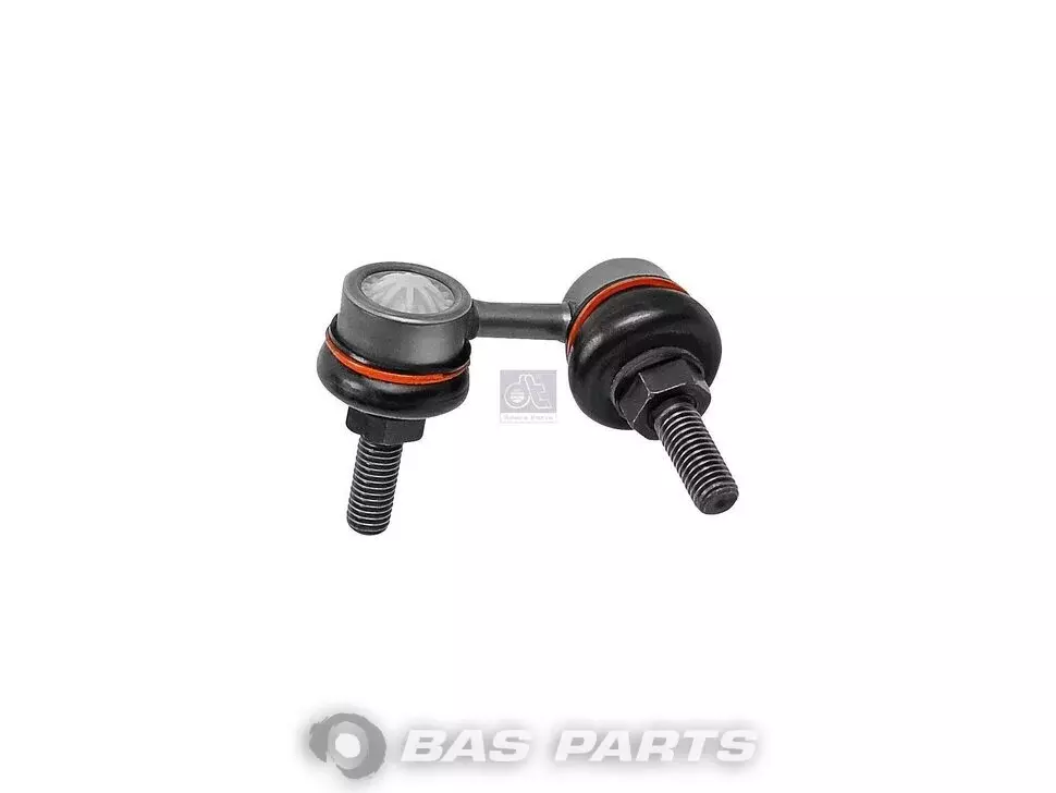 Stabilisatorstrebe DT Spare Parts 500383976
