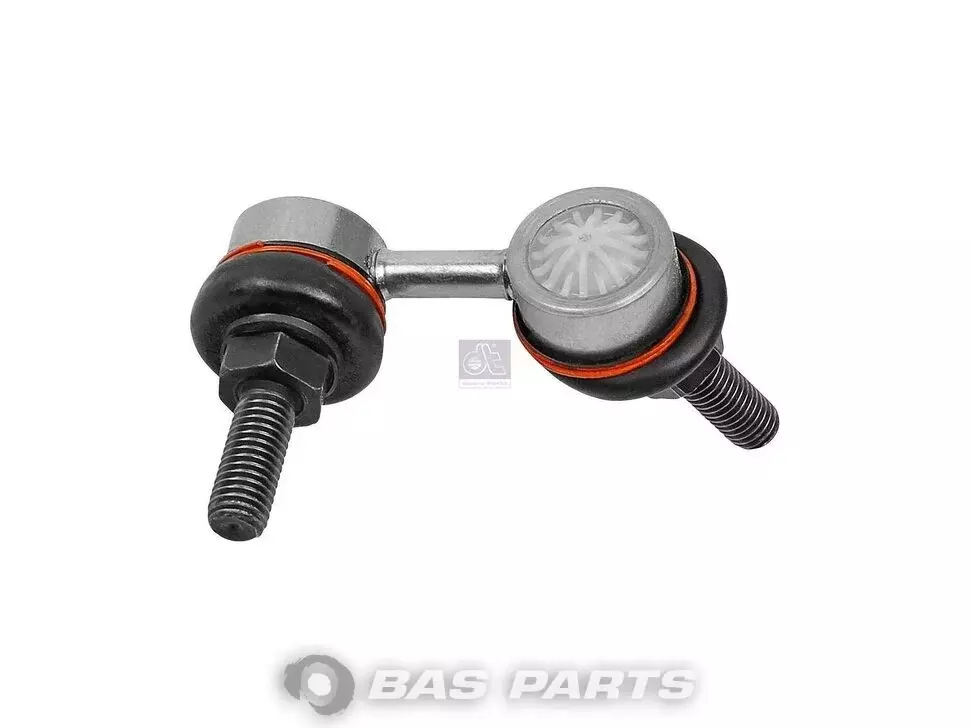 Stabilizer rod DT Spare Parts 500383975