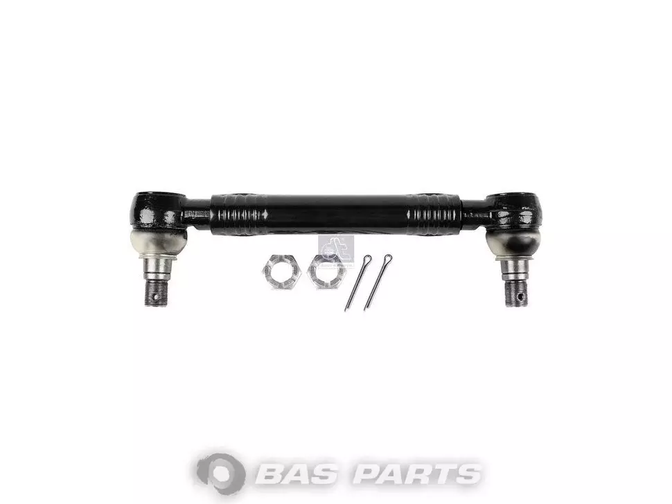 Stabilisatorstrebe DT Spare Parts 04741171