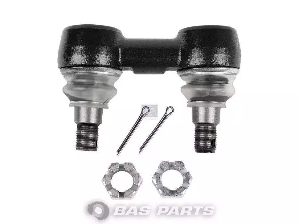 Stabilisatorstrebe DT Spare Parts 98484091