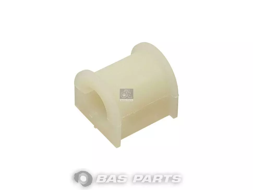 Bus DT Spare Parts 04849258
