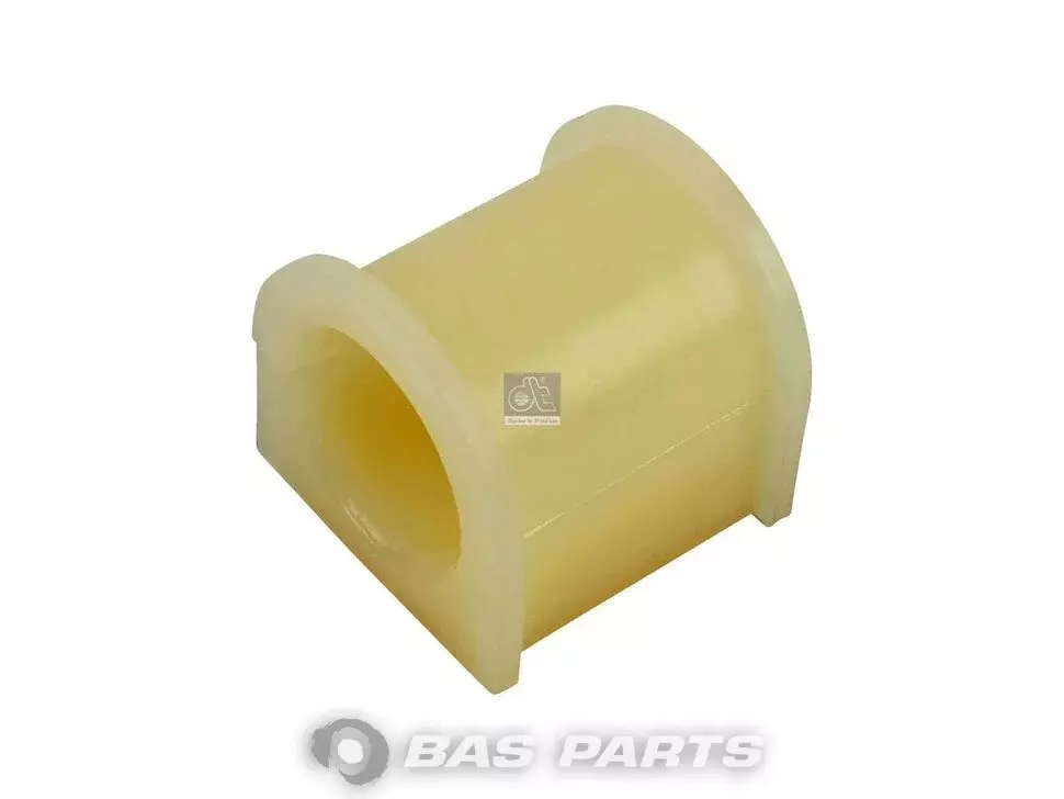 Autobus DT Spare Parts 99482437