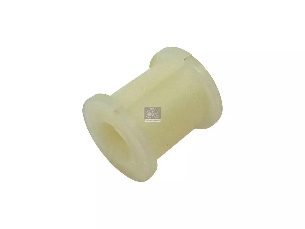 Autobus DT Spare Parts 93814617