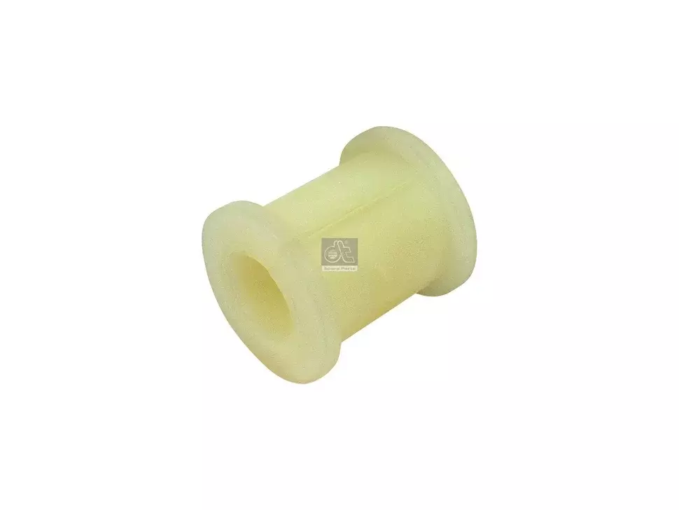 Bus DT Spare Parts 93814618