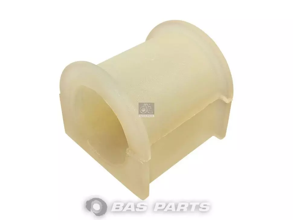 Autobus DT Spare Parts 98407886