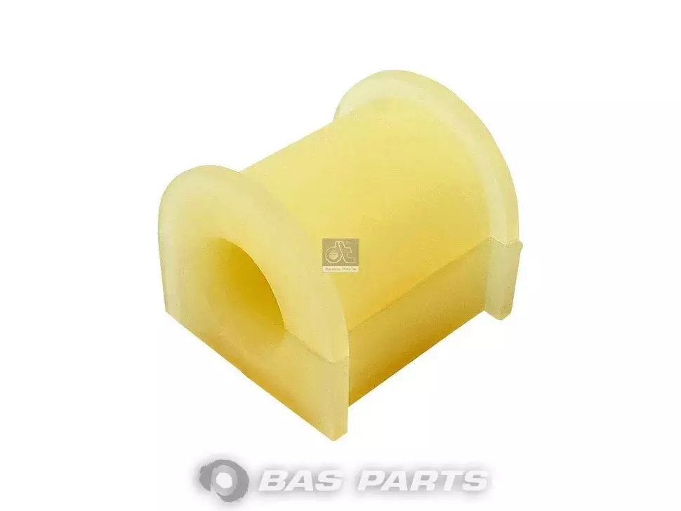 Autobus DT Spare Parts 98431470