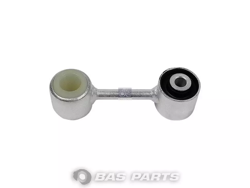 Stabilisatorstrebe DT Spare Parts 500336364