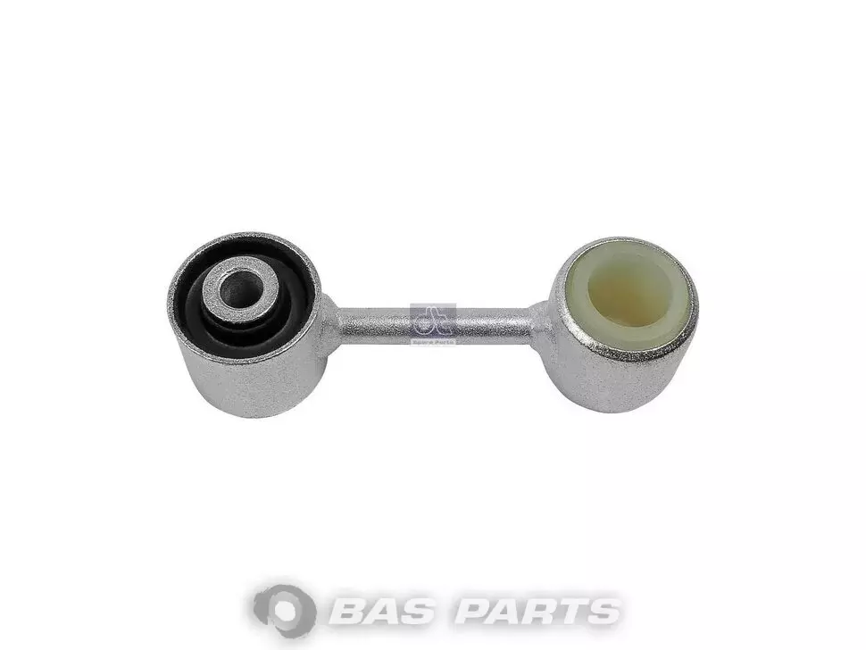 Stabilisatorstrebe DT Spare Parts 500336365