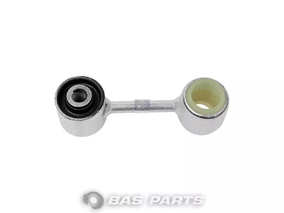 Stabilisatorstrebe DT Spare Parts 500336366