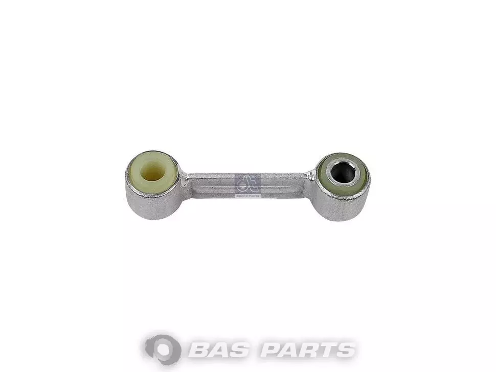 Stabilisatorstrebe DT Spare Parts 504092613