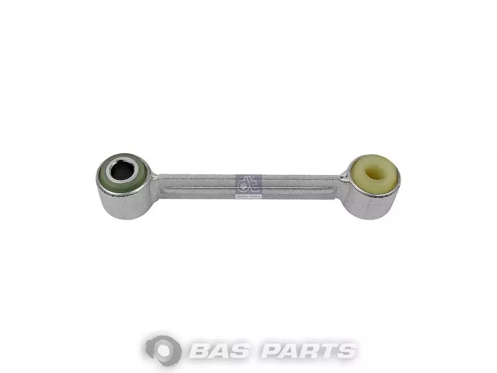 Stabilisatorstrebe DT Spare Parts 504092618