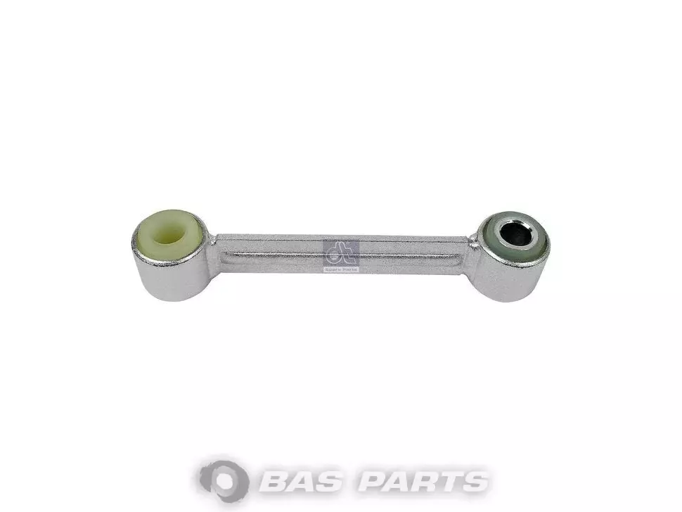 Stabilisatorstrebe DT Spare Parts 504092619