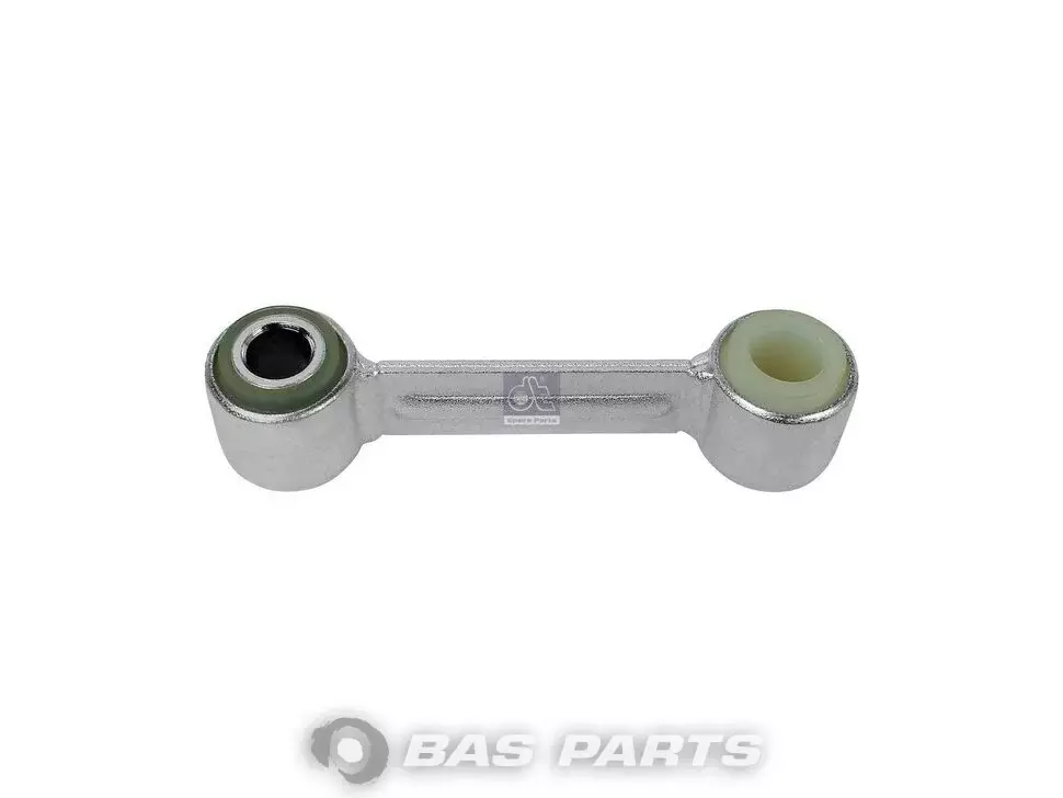 Stabilisatorstrebe DT Spare Parts 504092614