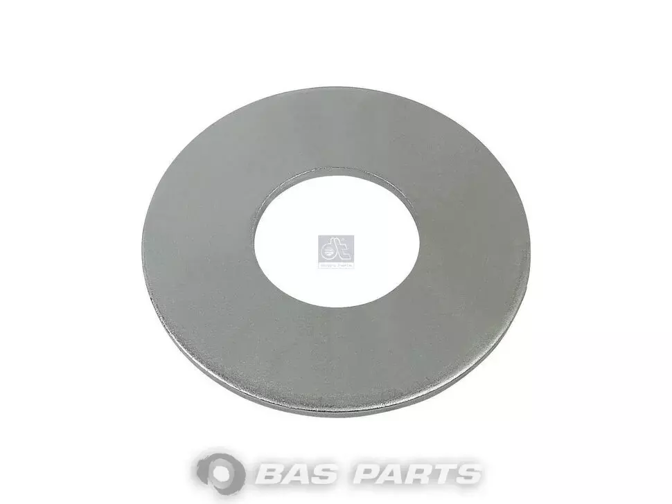 Distanzscheibe DT Spare Parts 08138938