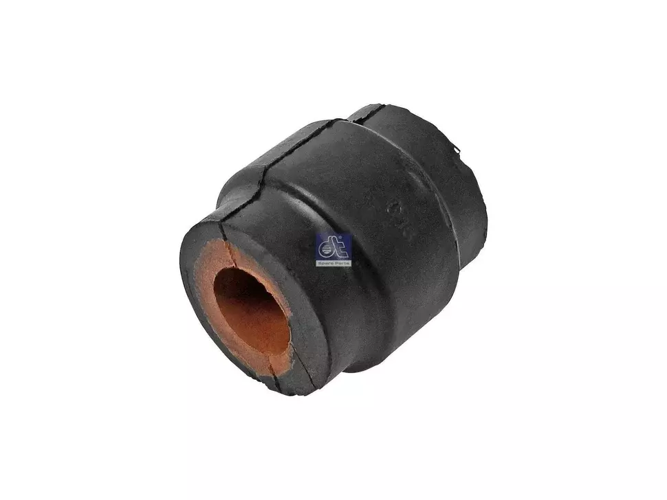 Bus DT Spare Parts 93803960