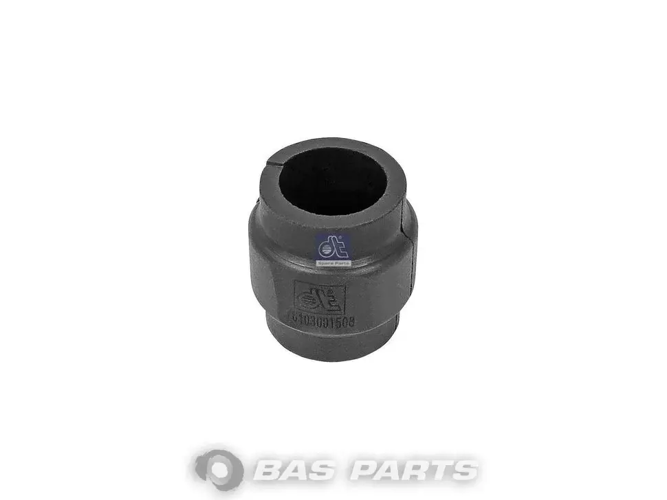 Autobus DT Spare Parts 93801623