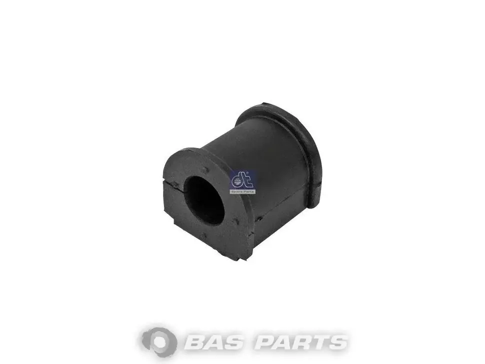 Autobus DT Spare Parts 08581021