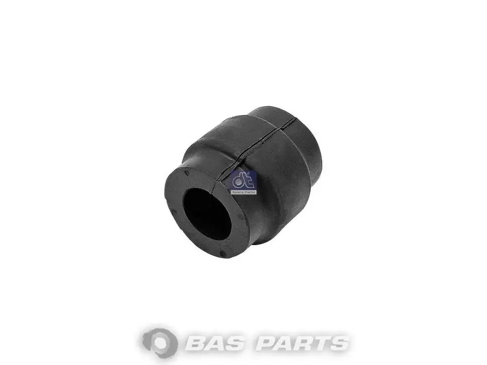 Autobus DT Spare Parts 08581022