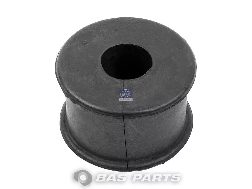 Autobus DT Spare Parts 93802248