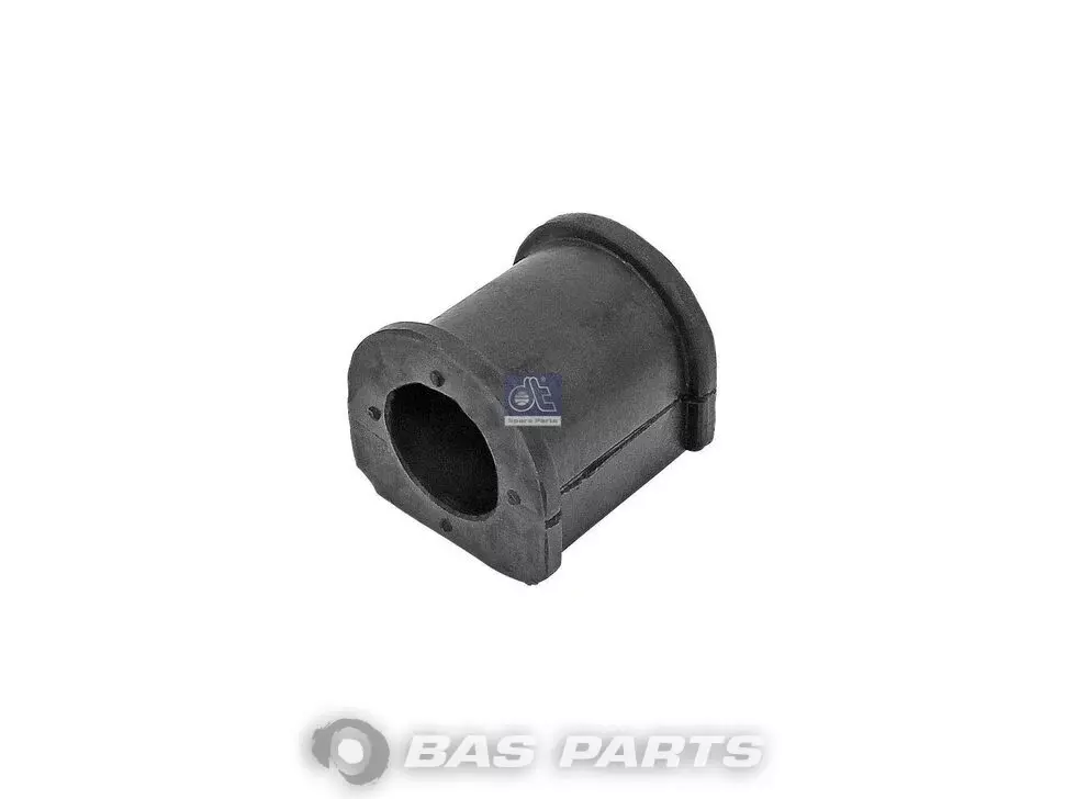 Autobus DT Spare Parts 93801556
