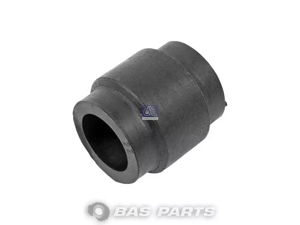 Autobus DT Spare Parts 93801624