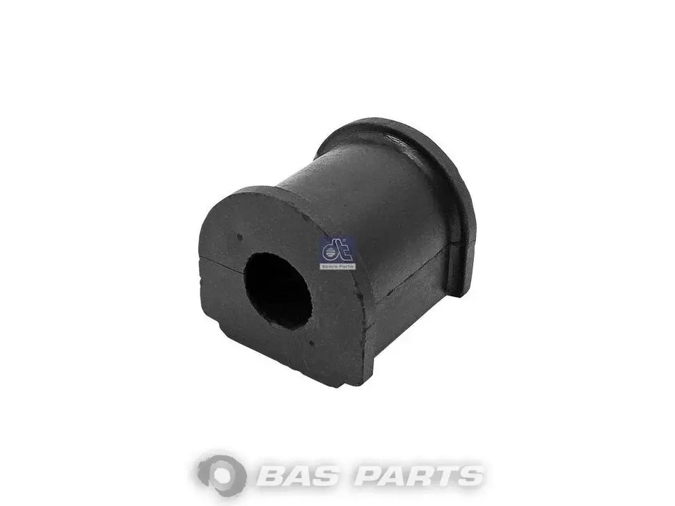 Autobus DT Spare Parts 93803961