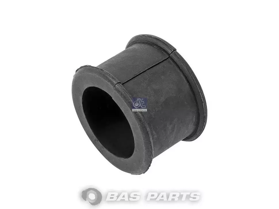 Bus DT Spare Parts 08585819